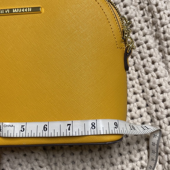 STEVE MADDEN BAG - Picture 11 of 14